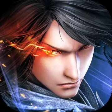 元尊仙界