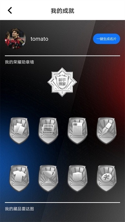 偶藏