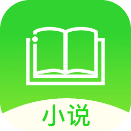 海量免费小说