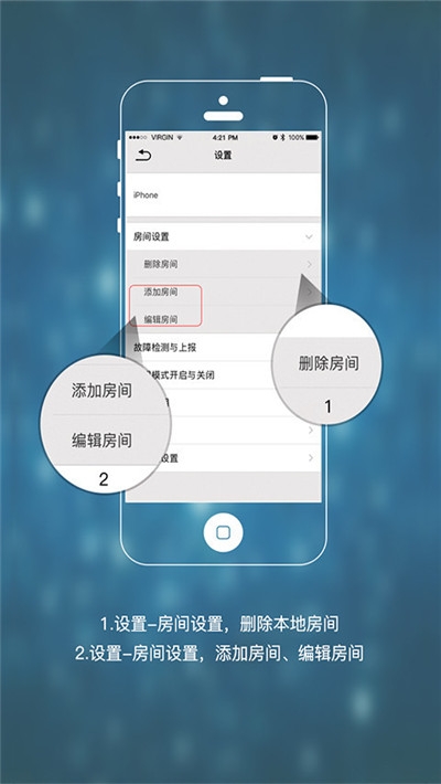 康飞乐