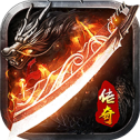 蓝月至尊回收版最新版