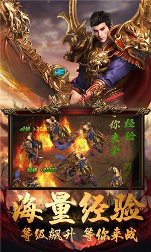 一起玩神途阴阳版