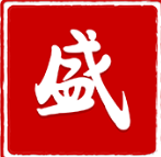 盛世管家