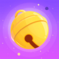 铃铛星球
