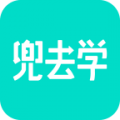 兜去学