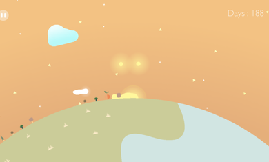 星季破解版下载