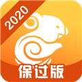 驾校宝典