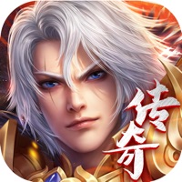 1.80精品战神