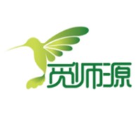 觅师源