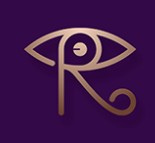 Richi