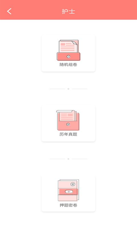 药店大学