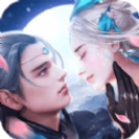 仙圣奇缘破解版