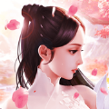 修真界感恩节版