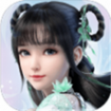 抖音仙梦奇缘红包版最新版