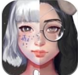 肖像制作
