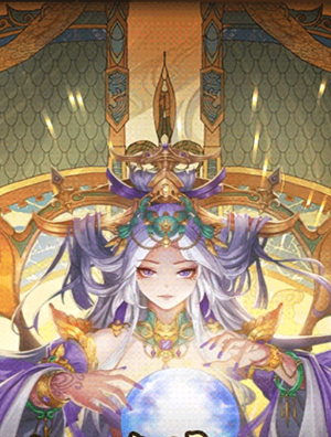妖神劫