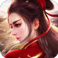 仙魔逆天记