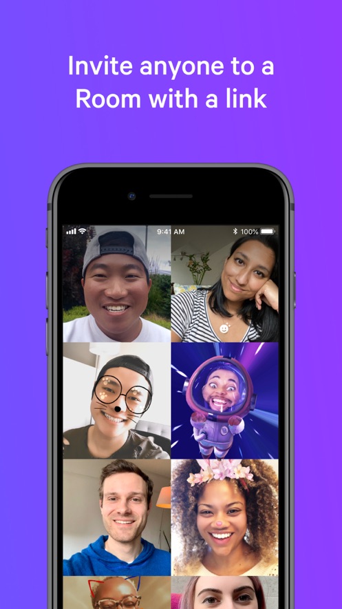 messenger2022install
