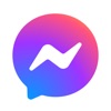 messenger2022update