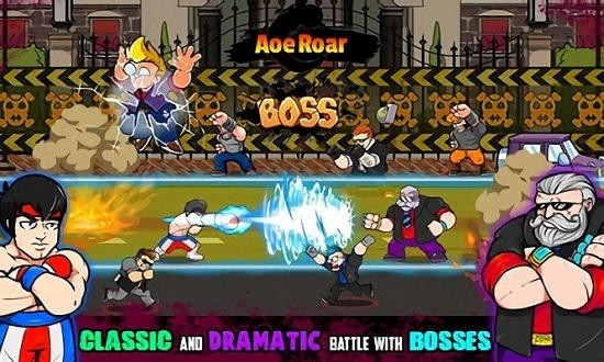 jietgfwzds.jpg