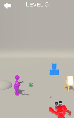 jellyd.png