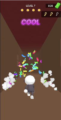 shanbjgp.png