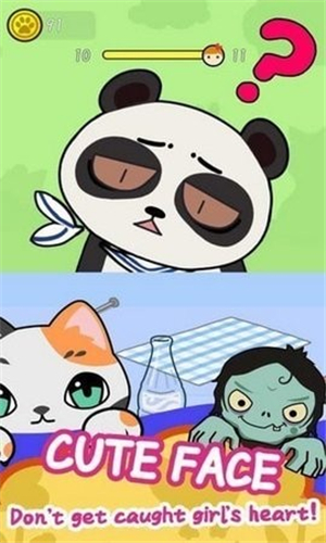 zhuomcnh.jpg