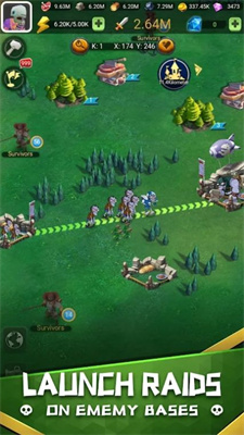 yinsjsd.jpg