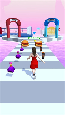 nvhspz3d.jpg