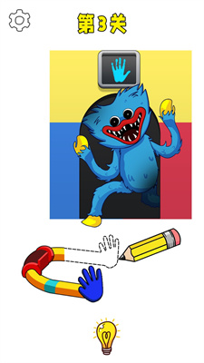 naodslb.jpg