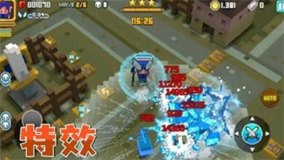xiangsjytt.jpg