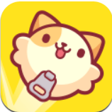 皮皮猫手游