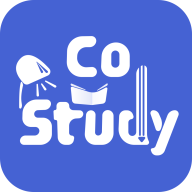 costudy软件最新版