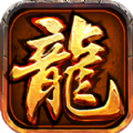 土城传说夜莺版最新版