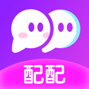 配配app配配免费交友软件