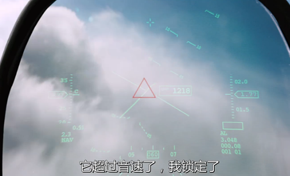 钢铁侠有什么超能力 钢铁侠战斗力超详细解析