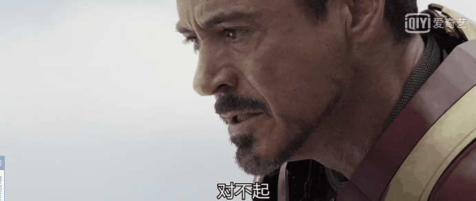 钢铁侠有什么超能力 钢铁侠战斗力超详细解析
