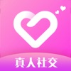 唱约社交app
