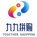 九九拼购苹果app
