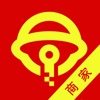 闪叮当商家app