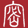 保密观app下载最新2021