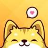 甜优语音软件app下载