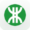 深圳地铁官方最新app下
