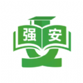 南网强安安装最新版