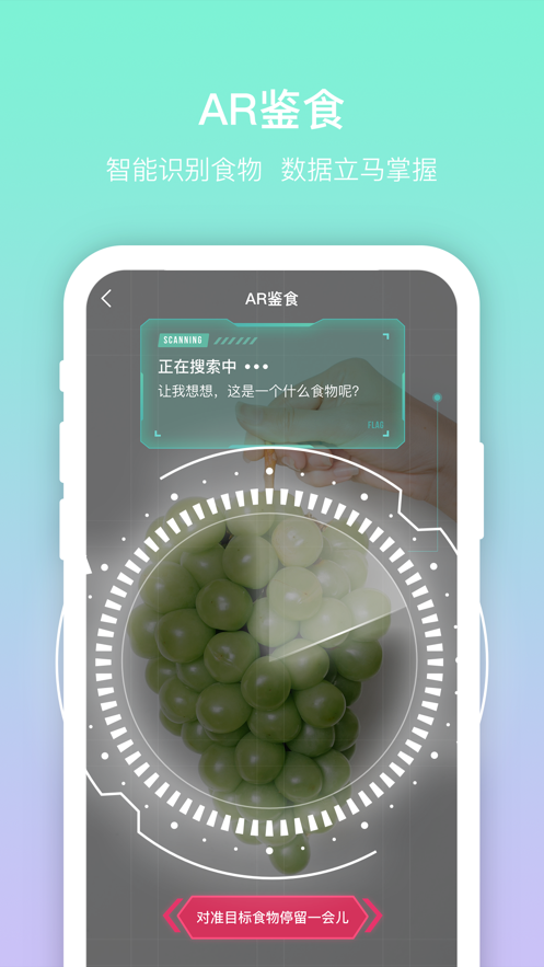 呼啦鸽软件app下载