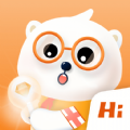 莱特英语学习背单词app