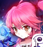 灵契少女