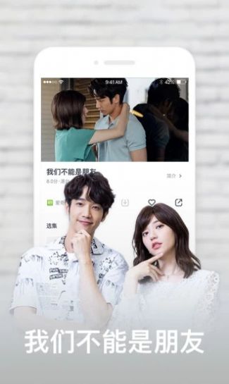 新版5g探花5g影讯免费软