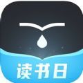 滴墨书摘最新2022app下