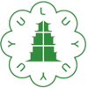 陆羽云系统软件app下载